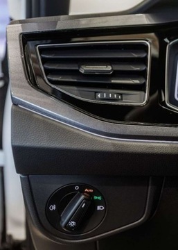 Volkswagen Polo VI GTI Facelifting 2.0 TSI 207KM 2024 Volkswagen Polo 2.0 Tsi Gti DSG 2.0 Benzyna 206KM, zdjęcie 28