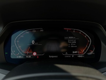 BMW X5 G05 SUV 3.0 40i 340KM 2019 BMW X5 BMW X5 xDrive 340 KM,Salon PL,Bezwypadkowy,, zdjęcie 25