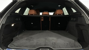 Mercedes GLC C254/X254 Coupe 2.0 220d 197KM 2024 Mercedes GLC 300 300 DE 4-MATIC Avangarde, zdjęcie 10