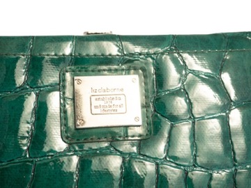 КОШЕЛЕК ЛИЗ КЛЕЙБОРН