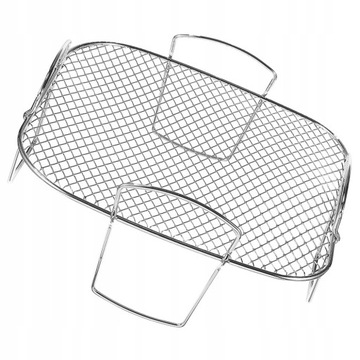 Разъемы для принадлежностей для гриля для аэрофритюрницы XL