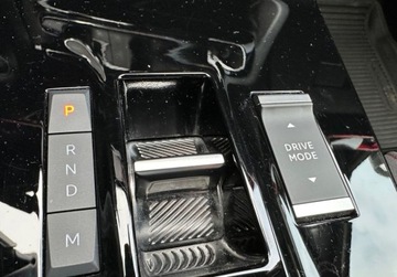 Opel Mokka II SUV 1.2 Turbo 130KM 2022 Opel Mokka Gs Line,Automat,130 koni,Navi 1.2 Benzyna 130KM, zdjęcie 12