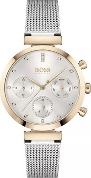 Zegarek damski Hugo Boss 1502551