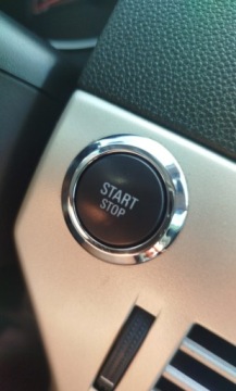 Opel Astra H Cabrio 1.8 ECOTEC 140KM 2008 Opel Astra 1.8 140KM Z Niemiec Oplacona Gwarancja 1.8 Benzyna 140KM, zdjęcie 4