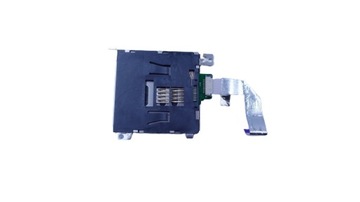 Moduł czytnik smart card Dell E6220