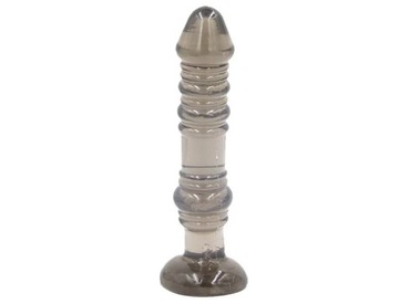Sex Toys for Woman Soft Silicone Anal Plug Be