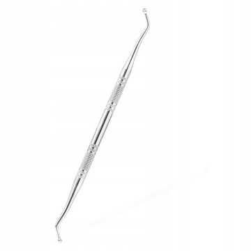 SONDA PODOLOGICZNA DWUSTRONNA WRASTAJĄCE PAZNOKCIE