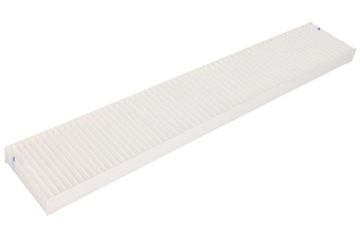 Фильтр салона SF SKL46906