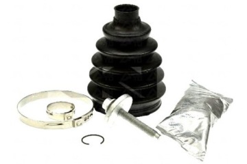 СОЕДИНИТЕЛЬНАЯ КРЫШКА 305177