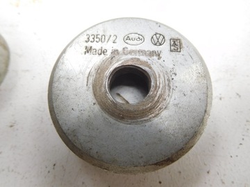 3350 AUDI SKODA VW СЕРВИСНЫЙ ИНСТРУМЕНТ