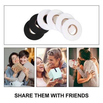 Taśma uszczelniająca do klejenia odzieży