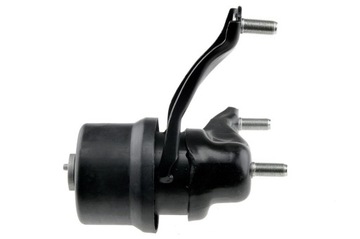 PODUSZKA SILNIKA OLEJOWA TOYOTA CAMRY 01-06, SOLARA 03-08, HIGHLANDER 00-07