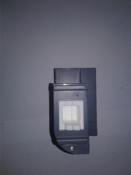 EPSON L6490 PAMPERS noey