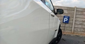 Jeep Compass II SUV 1.4 MultiAir 140KM 2018 Jeep Compass Jeep Compass 1.4 MultiAir Limited 1.4 Benzyna 140KM, zdjęcie 22
