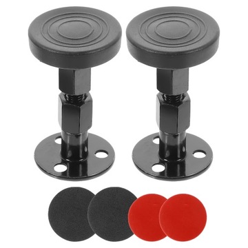 Стабилизатор подголовника Ограничитель подголовника для кровати