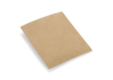 Подвеска KEY RING HEART LOVE