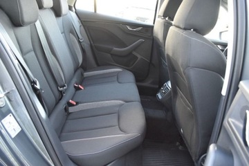 Skoda Kamiq Crossover Facelifting 1.0 TSI 115KM 2024 Skoda Kamiq SalonPL 115KM Selection Winter PremiumConvenience Gwarancja D, zdjęcie 33