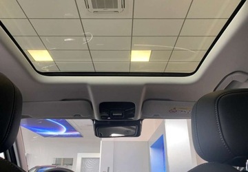 Jaecoo 7 2025 Jaecoo 7 Jaecoo 7 1.5 Hybryda Plug-in 357KM, zdjęcie 20