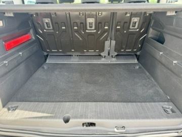Toyota 2022 Toyota Proace City Verso / SALON PL / 5 OSÓB /, zdjęcie 18