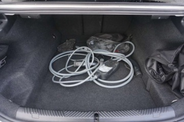 BMW Seria 5 G90-91 2023 BMW Seria 5 1rej. 2024 sDrive PHEV 2.0 Hybryda 190KM, zdjęcie 20