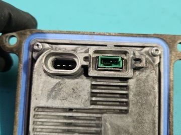 MĚNIČ XENON LED KIA OPTIMA IV 15-20 AA6789701HQ