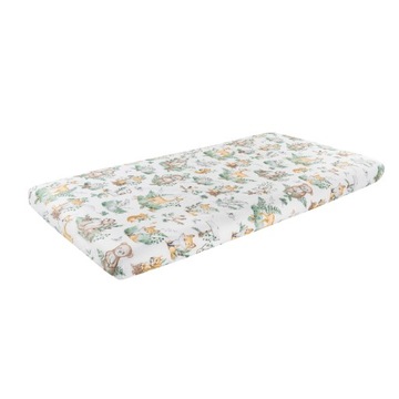 РУЧКА BABY COCOON NEST, ХЛОПОК МИНКИ, НАБОР, 7 ПРЕДМЕТОВ, БОЛЬШОЙ XXL
