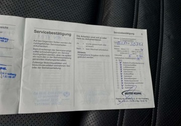 Opel Insignia I Sedan Facelifting 2.0 CDTI Ecotec 170KM 2016 Opel Insignia LITF 2.0CDTi 170KM bose Automat SKORA GWARANCJA Bezwypadkowa, zdjęcie 36