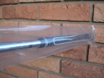 Клин 60 градусов - новый бренд RED-GOLF!