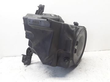 7M519600BF POUZDRO FILTRU VZDUCHU 1.6 D 81 2008 VOLVO S40 II (MS)
