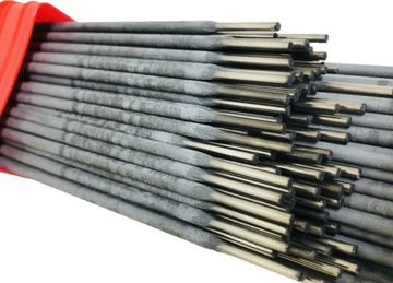 LINCOLN ELECTRIC Чугунный электрод 2,5 мм ENiCu