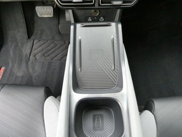 BYD 2025 BYD Dolphin Surf Comfort Hatchback (156 KM) 2025, zdjęcie 13