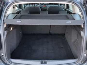 Dacia Duster II SUV 1.5 Blue dCi 95KM 2018 Dacia Duster 1.5 Blue dCi, Salon Polska, Klima, zdjęcie 13