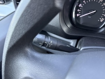 Toyota Proace II 2022 Toyota PROACE VERSO 2.0 D4-D Long Business 2.0 D4-, zdjęcie 18