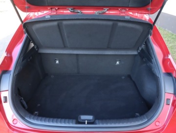 Kia XCeed Crossover 1.5 T-GDI 160KM 2022 Kia XCeed 1.5 T-GDI, Salon Polska, Serwis ASO, zdjęcie 11