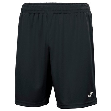 JOMA SPODENKI SZORTY NOBEL 100053.100 r.M