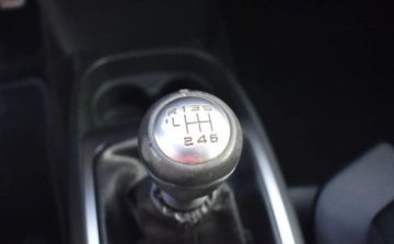 Citroen C4 Picasso II 2015 Citroen C4 Picasso C4 Picasso II 15r. 1.6 e-HDI 115KM Klima, Navi, elektry, zdjęcie 22