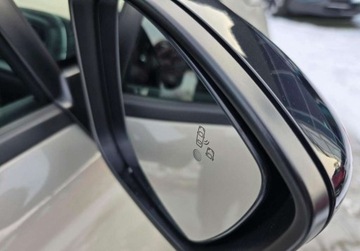 Citroen C3 III Hatchback Facelifting 1.2 PureTech 83KM 2023 Citroen C3 1.2 83KM Shine - Salon PL Serwis ASO Gwarancja FV23 1.2 83KM, zdjęcie 10