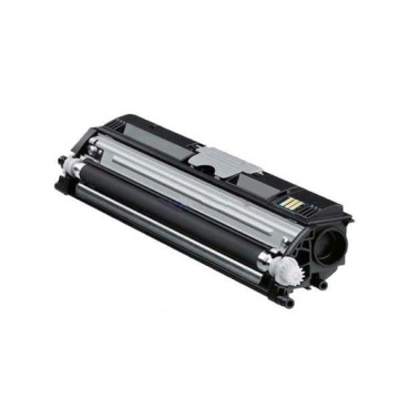 Naplnka Xerox 106R01476 černý kompatibilní toner pro Phaser 6121