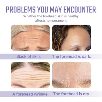 Маска для губ с коллагеном, увлажняющая и регенерирующая губы