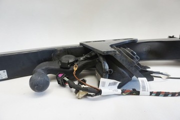 ЖГУТ ПРОВОДОВ БУКСИРОВОЧНОГО КРЮКА VW TIGUAN I 5N LIFT 5N0803880Q