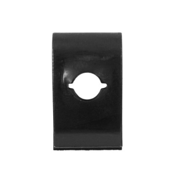 КРЕПЛИТЕЛЬНЫЕ ПЛАСТИНЫ НАБОР ВИНТОВ И ШАЙБ ДЛЯ БАМПЕРА КУЗОВА