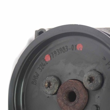 BMW E90 325D 330D M57N2 ČERPADLO SERVA 7693974