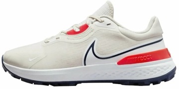 Infinity Pro 2 Mens Golf Shoes Phantom/B