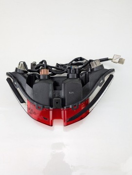 YAMAHA FJR 1300 06 - 12 ЗАДНИЙ ФОНАРЬ