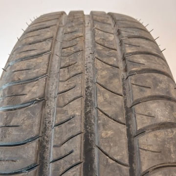 KOLO REZERVY 15 4X98 FIAT STILO 195/65R15 (B1004)