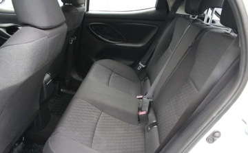 Mazda 2 III 2022 Mazda 2 1.5 Hybrid Pure CVT 1.5 Hybryda 92KM, zdjęcie 3