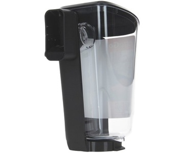 Контейнер для молока PHILIPS LatteGo серии 3200