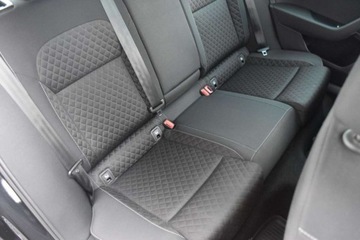 Skoda Superb III Liftback Facelifting 2.0 TDI SCR 200KM 2022 Skoda Superb SalonPL 2.0TDI 200KM DSG Ambition Czujniki El.Bagaznik Smartl, zdjęcie 27