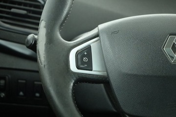 Renault Grand Scenic II Grand Scenic 1.6 dCi S&amp;S eco2 130KM 2011 Renault Grand Scenic 1.6 dCi, 7 miejsc, Navi, zdjęcie 20