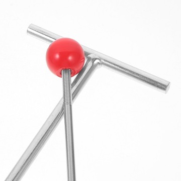 ВОДОЗАЩИТНЫЕ АРТЕФАКТЫ ИНСТРУМЕНТЫ ТРУБНЫЕ КЛЮЧИ ШЛАНГ